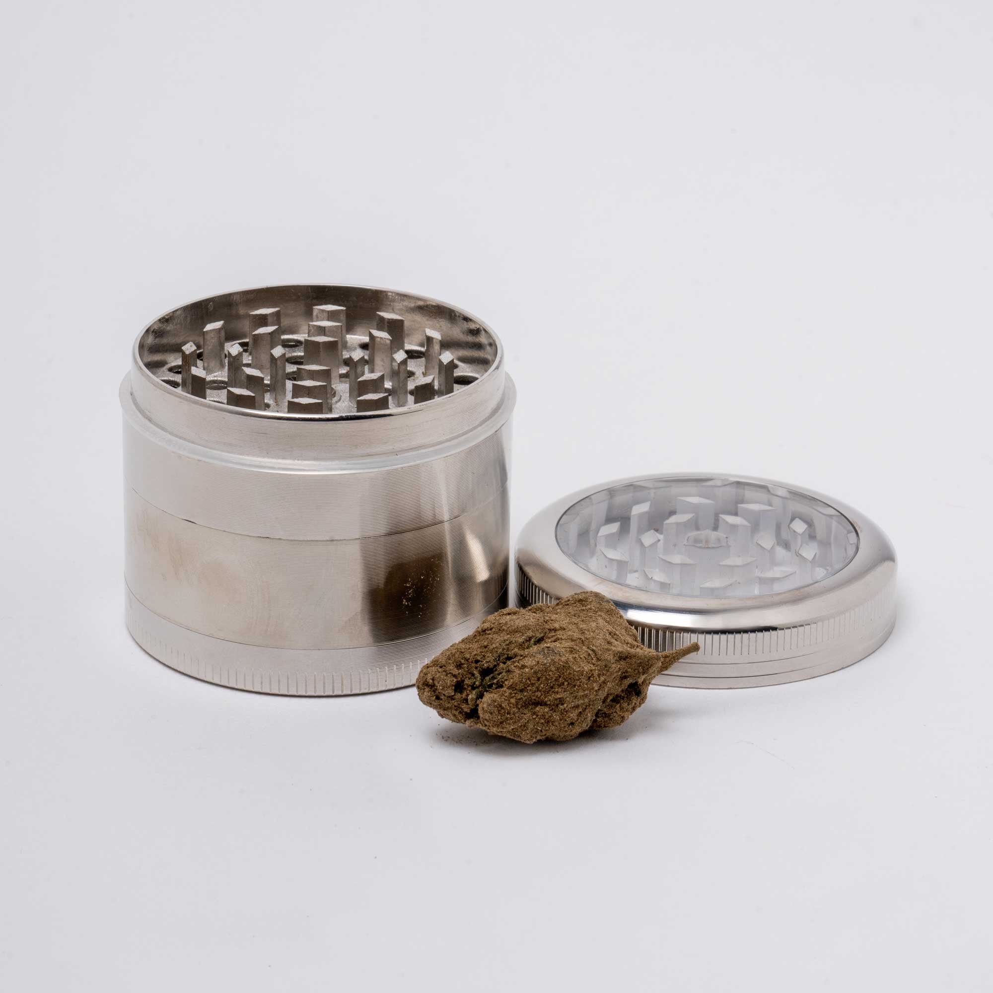 grinder-tritare-erbe-secche