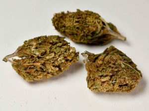 Limoncello CBD 9%