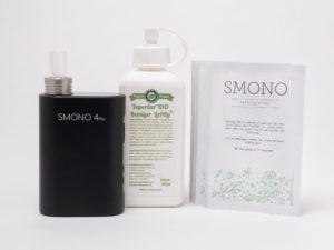 vapoirizzatore-smono-4-pro-detergente-bio