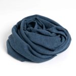 Blu jeans